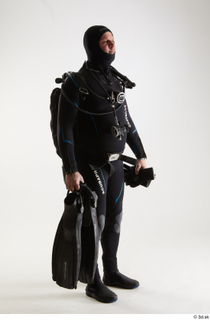 Jake Perry Scuba Diver Pose 1 standing whole body 0008.jpg